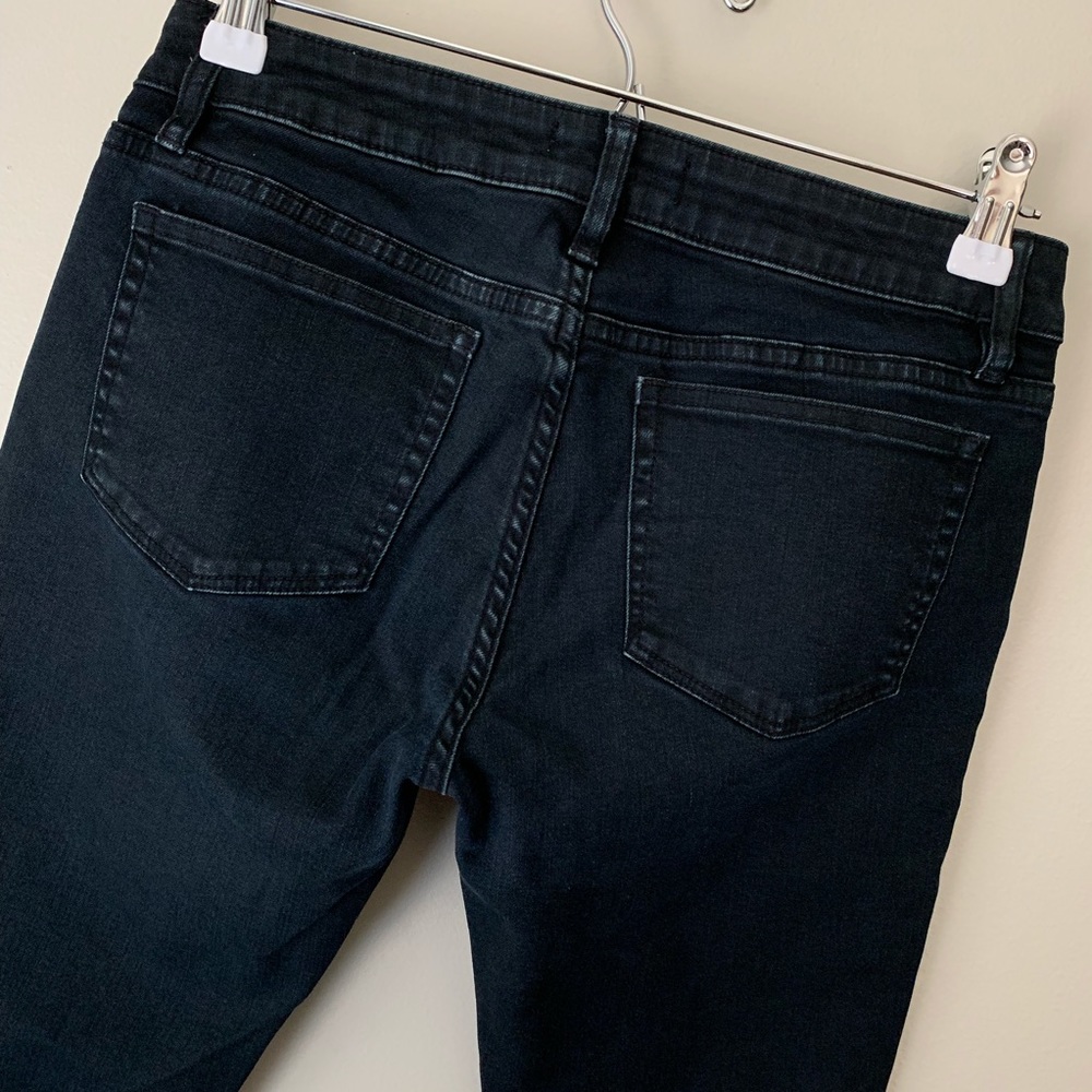 The Kooples • 28 • Short Fit Skinny Jeans - Picture 4 of 6